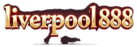 liverpool888 logo