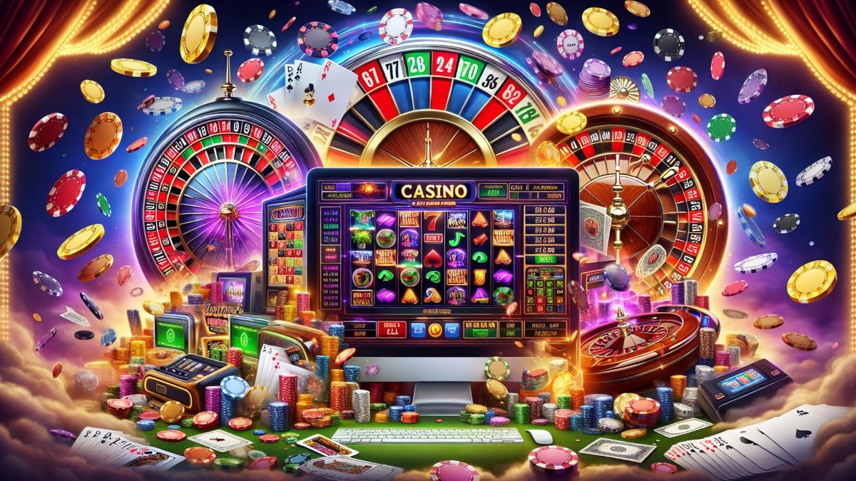 liverpool888 mobile gaming
