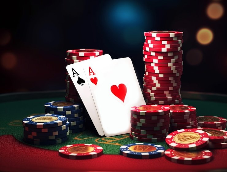 liverpool888 Apa Yang Perlu Diketahui tentang Platform liverpool888