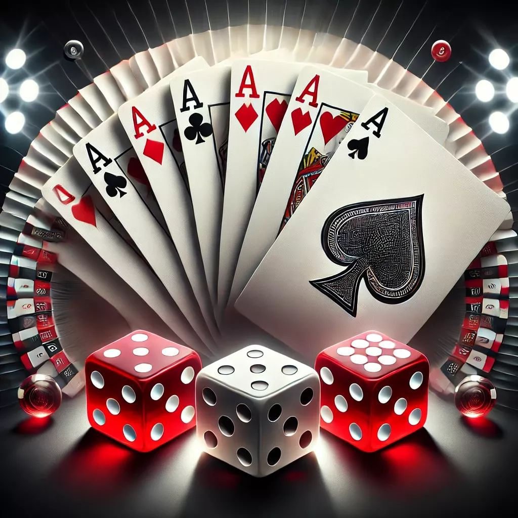 liverpool888 mobile gaming