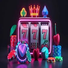liverpool888 Lightning Roulette