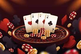 liverpool888 Live Baccarat