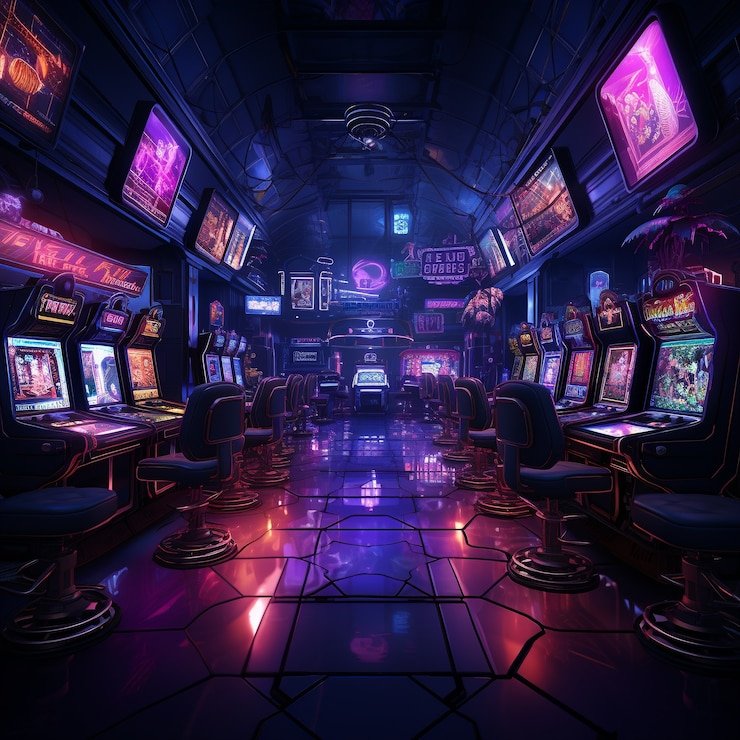 liverpool888 Featured Medusa Table