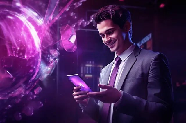 liverpool888 Medusa Slot Room