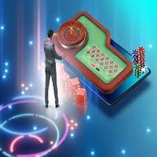 liverpool888 mobile gaming